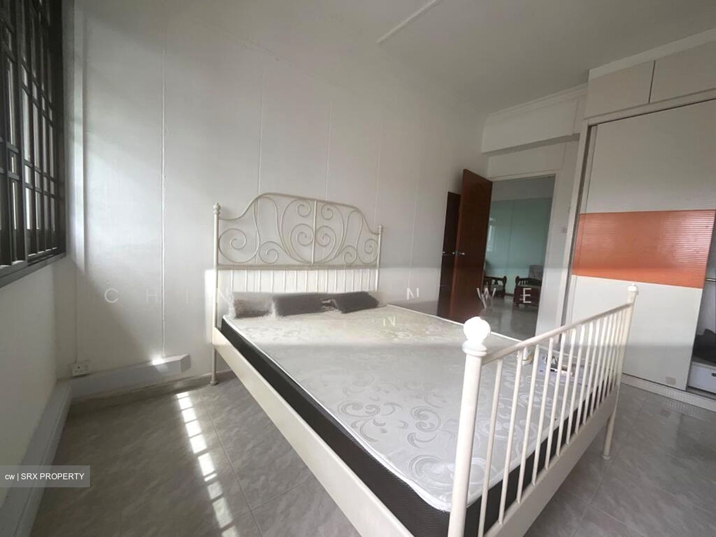 Blk 739 Jurong West Street 73 (Jurong West), HDB 5 Rooms #504347941